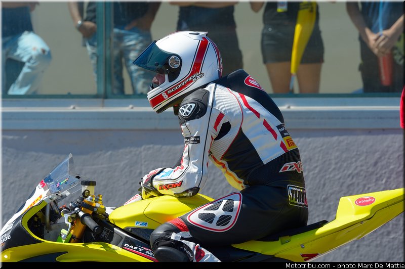 pirelli_600_bertin_004_fsbk_2012_ledenon_2