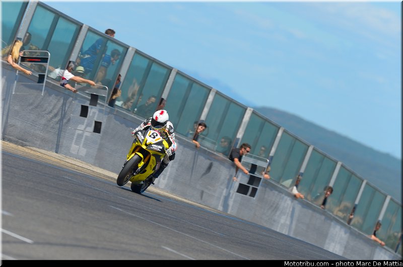 pirelli_600_bertin_005_fsbk_2012_ledenon_2