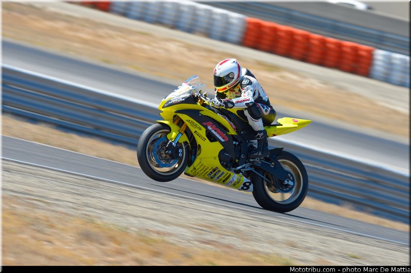 pirelli_600_bertin_006_fsbk_2012_ledenon_2