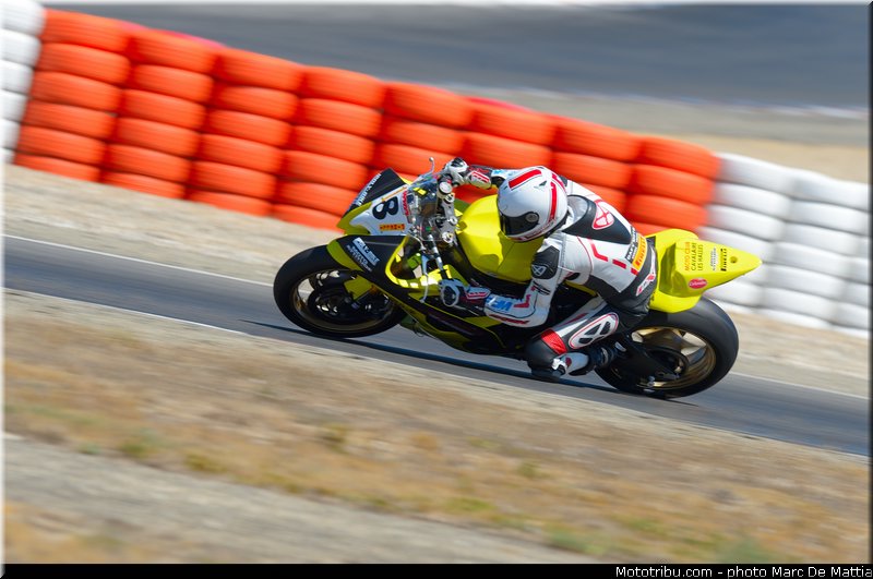 pirelli_600_bertin_007_fsbk_2012_ledenon_2
