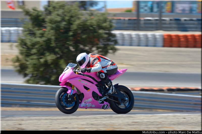 pirelli_600_cadoret_001_fsbk_2012_ledenon_2