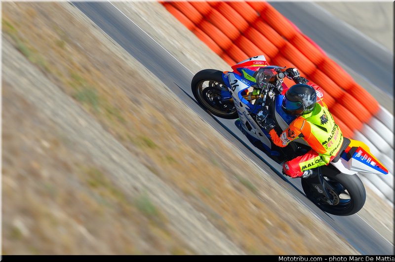 pirelli_600_chapelle_001_fsbk_2012_ledenon_2