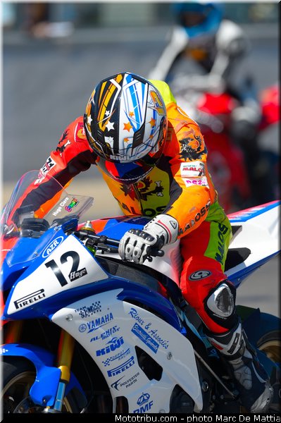 pirelli_600_clere_001_fsbk_2012_ledenon_2