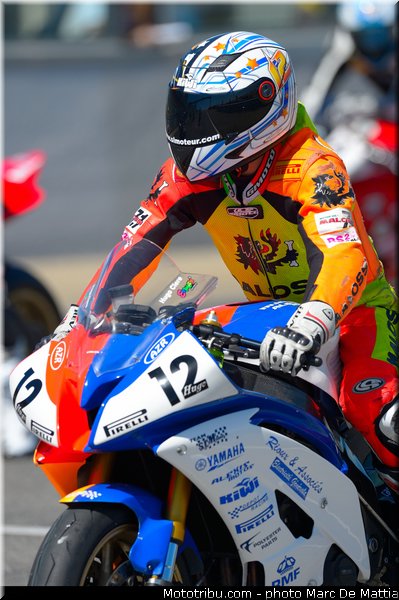 pirelli_600_clere_002_fsbk_2012_ledenon_2