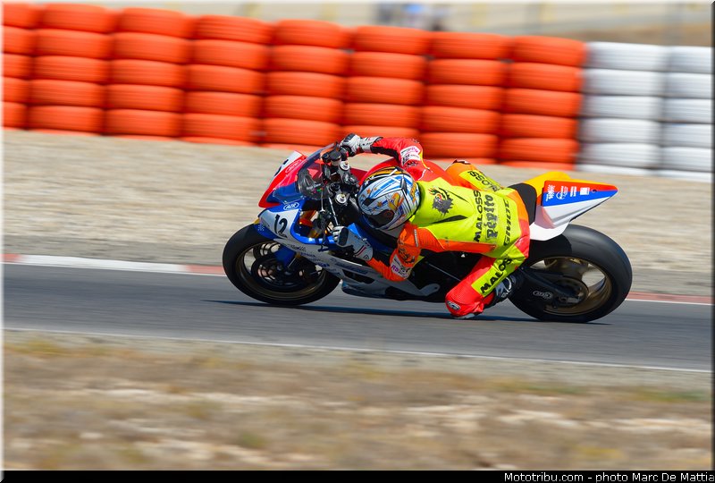 pirelli_600_clere_003_fsbk_2012_ledenon_2