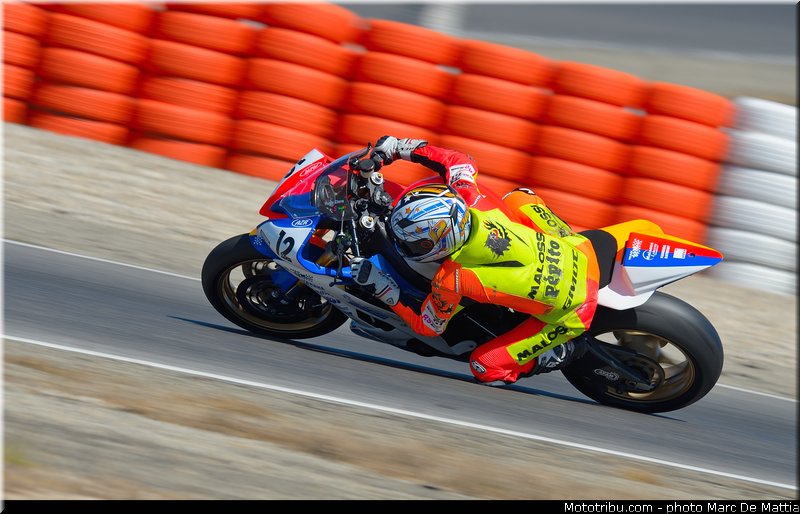pirelli_600_clere_004_fsbk_2012_ledenon_2