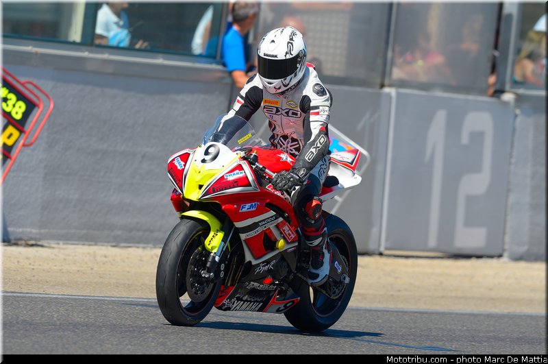 pirelli_600_cudeville_001_fsbk_2012_ledenon_2