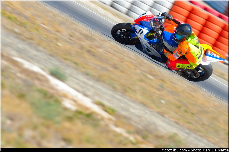 pirelli_600_dumont_002_fsbk_2012_ledenon_2