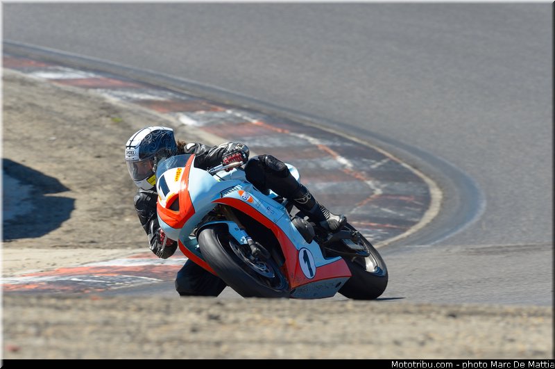 pirelli_600_felga_001_fsbk_2012_ledenon_2