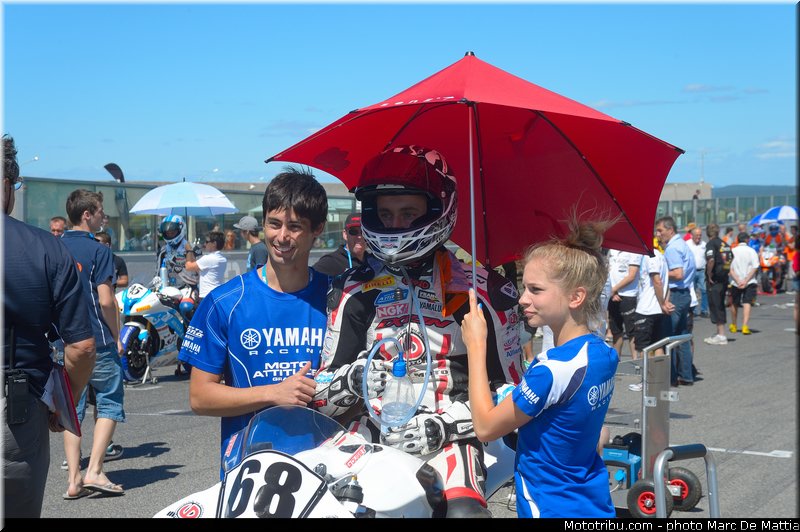 pirelli_600_gouget_001_fsbk_2012_ledenon_2