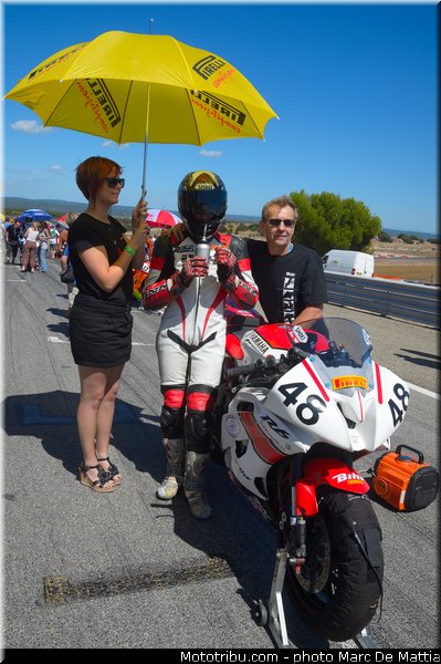 pirelli_600_jacob_001_fsbk_2012_ledenon_2
