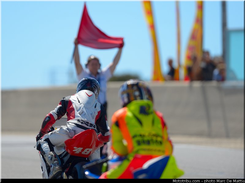 pirelli_600_jacob_002_fsbk_2012_ledenon_2