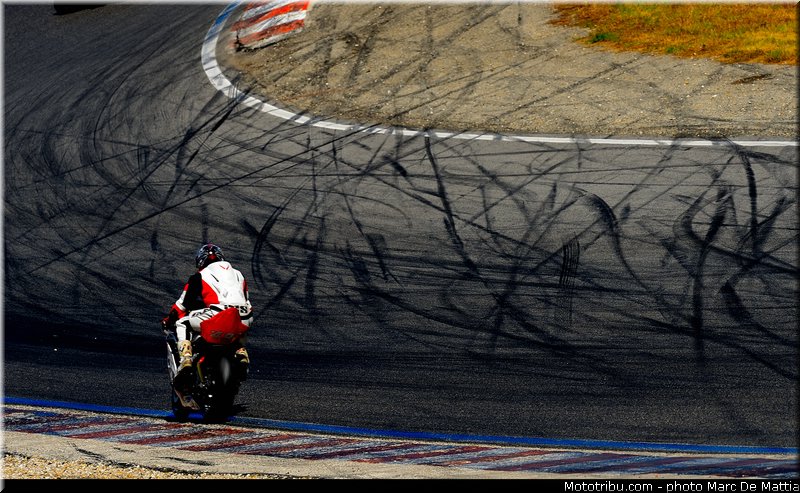 pirelli_600_jacob_003_fsbk_2012_ledenon_2
