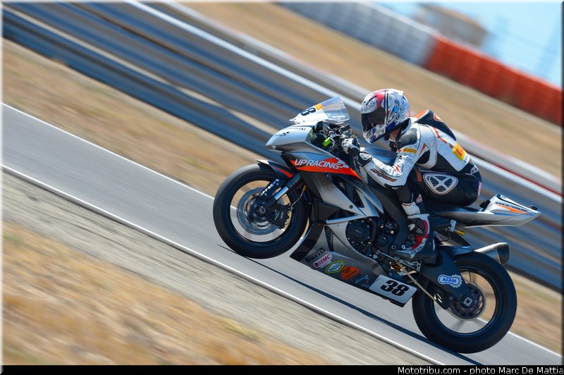 pirelli_600_juilliet_001_fsbk_2012_ledenon_2