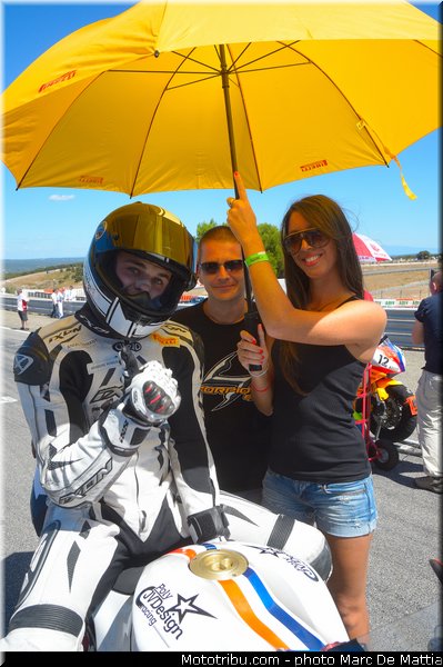 pirelli_600_meco_001_fsbk_2012_ledenon_2