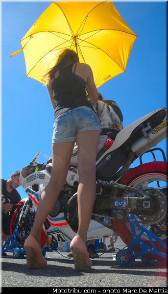 pirelli_600_meco_002_fsbk_2012_ledenon_2