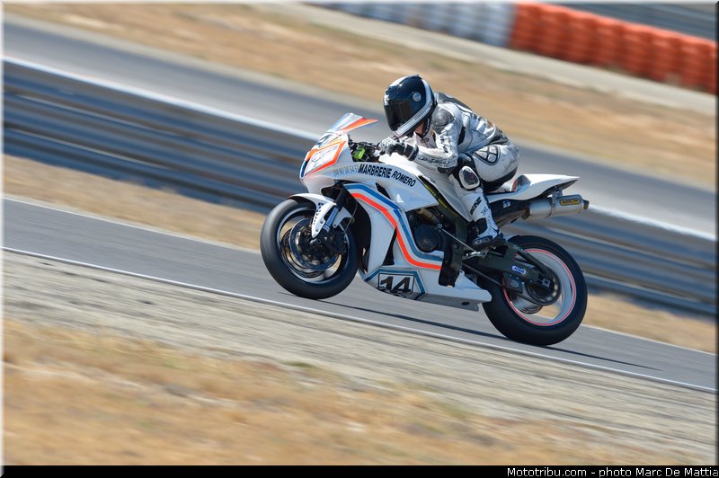 pirelli_600_meco_003_fsbk_2012_ledenon_2