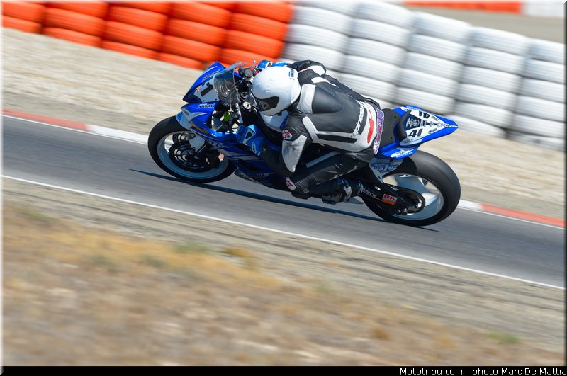 pirelli_600_nigon_001_fsbk_2012_ledenon_2