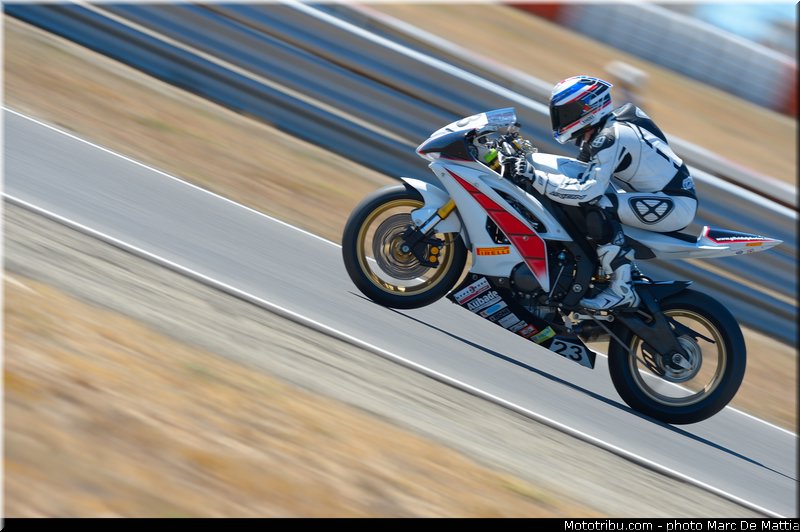 pirelli_600_pasco_001_fsbk_2012_ledenon_2