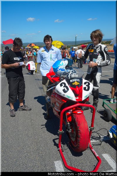 pirelli_600_pons_001_fsbk_2012_ledenon_2