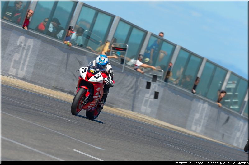pirelli_600_pons_002_fsbk_2012_ledenon_2