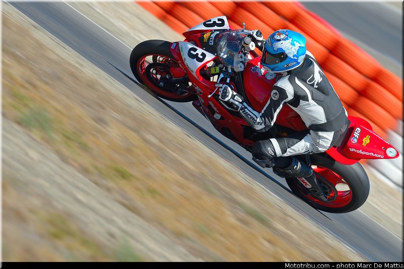 pirelli_600_pons_003_fsbk_2012_ledenon_2