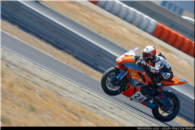 pirelli_600_remy_g_001_fsbk_2012_ledenon_2