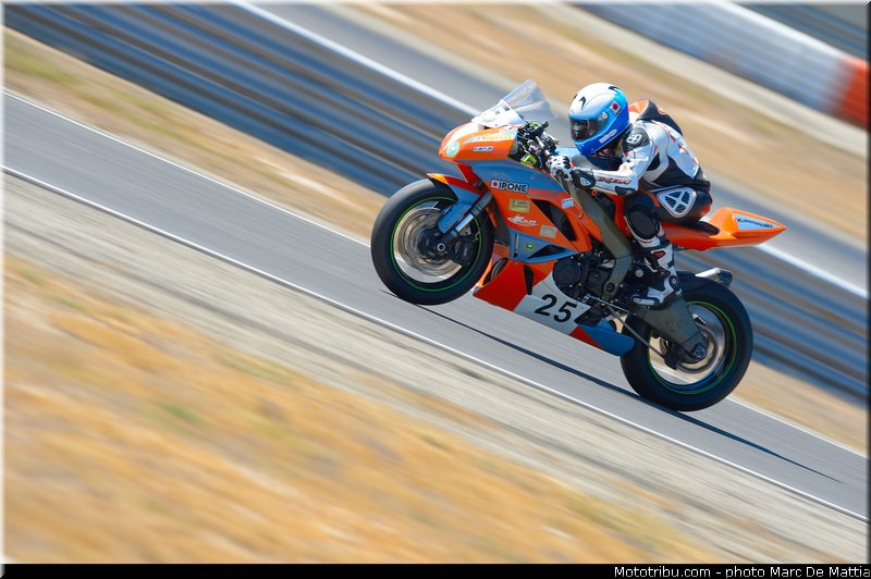 pirelli_600_remy_n_001_fsbk_2012_ledenon_2