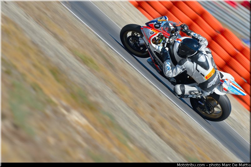 pirelli_600_sinigaglia_001_fsbk_2012_ledenon_2