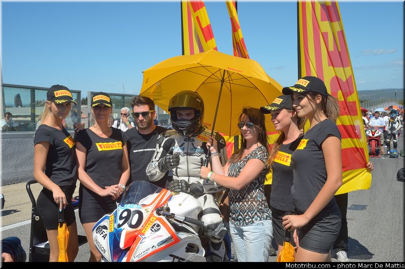 pirelli_600_szalai_001_fsbk_2012_ledenon_2