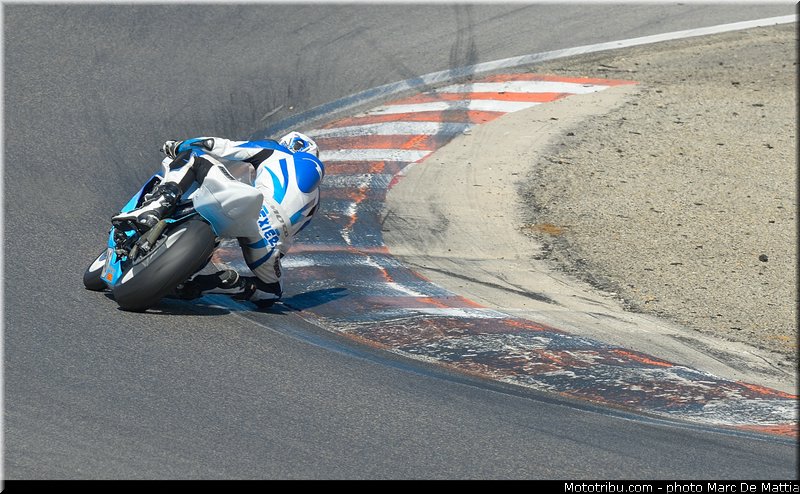 pirelli_600_texier_001_fsbk_2012_ledenon_2