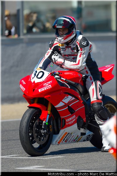 pirelli_600_tourne_001_fsbk_2012_ledenon_2