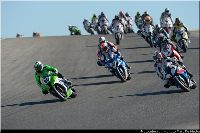 sbk_001_fsbk_2012_ledenon_2
