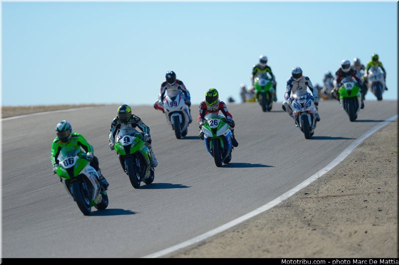 sbk_002_fsbk_2012_ledenon_2