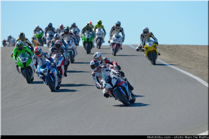 sbk_003_fsbk_2012_ledenon_2