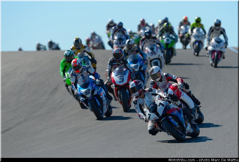 sbk_004_fsbk_2012_ledenon_2