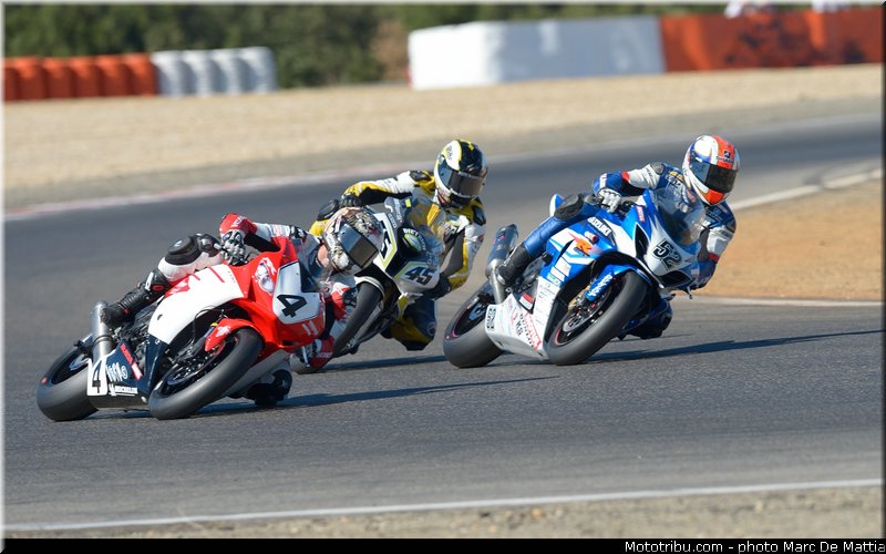 sbk_005_fsbk_2012_ledenon_2