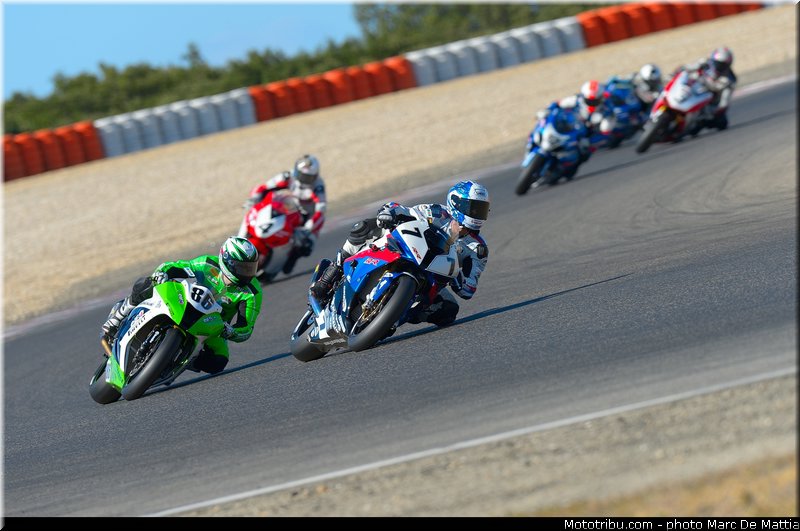 sbk_006_fsbk_2012_ledenon_2