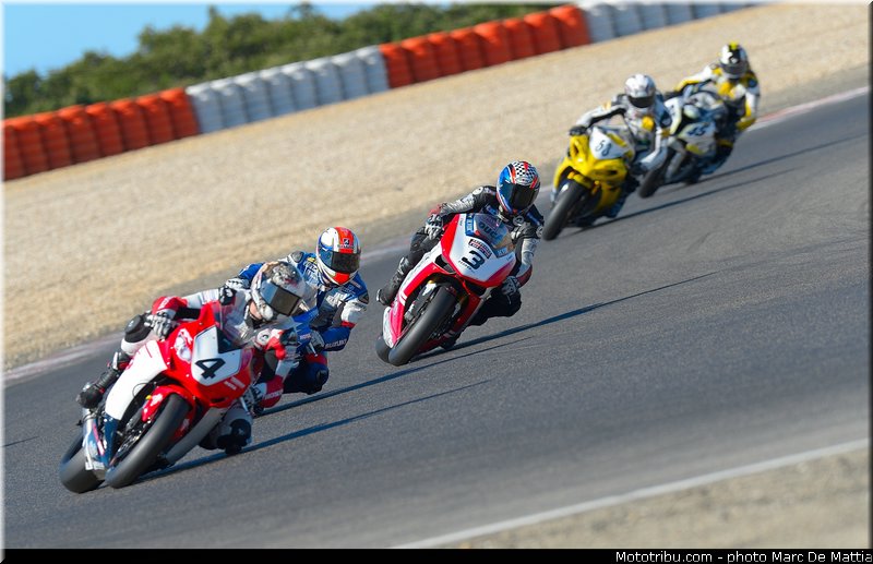 sbk_007_fsbk_2012_ledenon_2