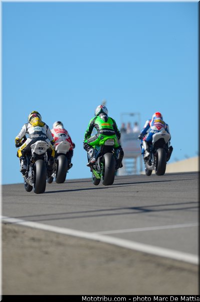 sbk_008_fsbk_2012_ledenon_2