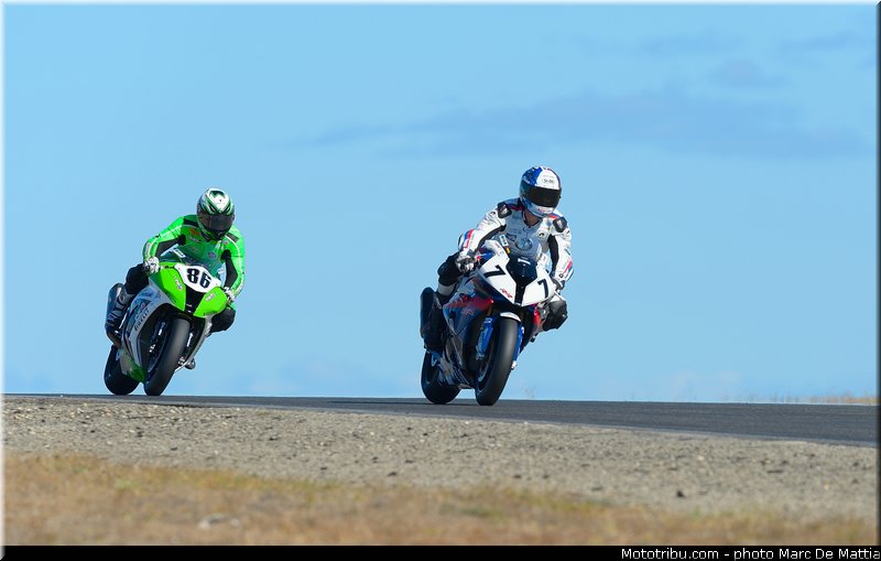 sbk_009_fsbk_2012_ledenon_2