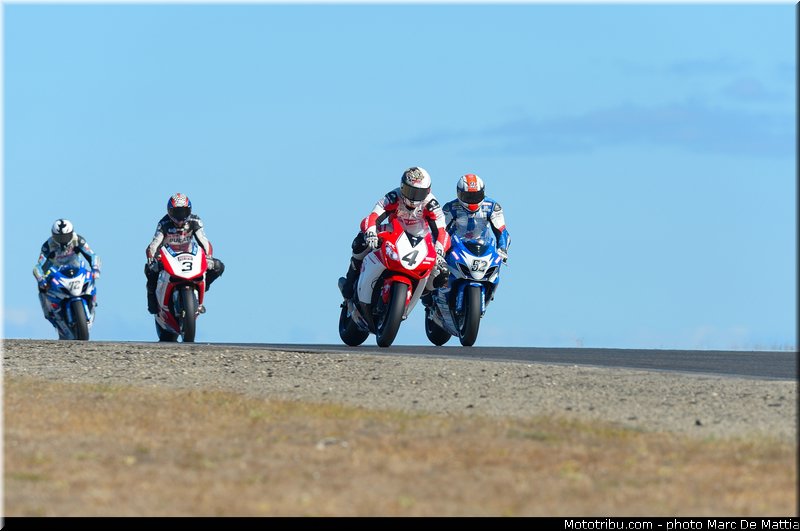 sbk_010_fsbk_2012_ledenon_2