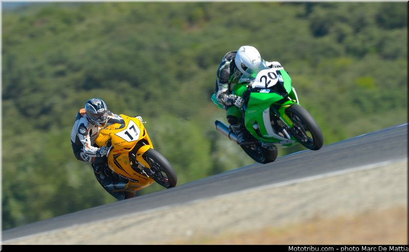 sbk_011_fsbk_2012_ledenon_2