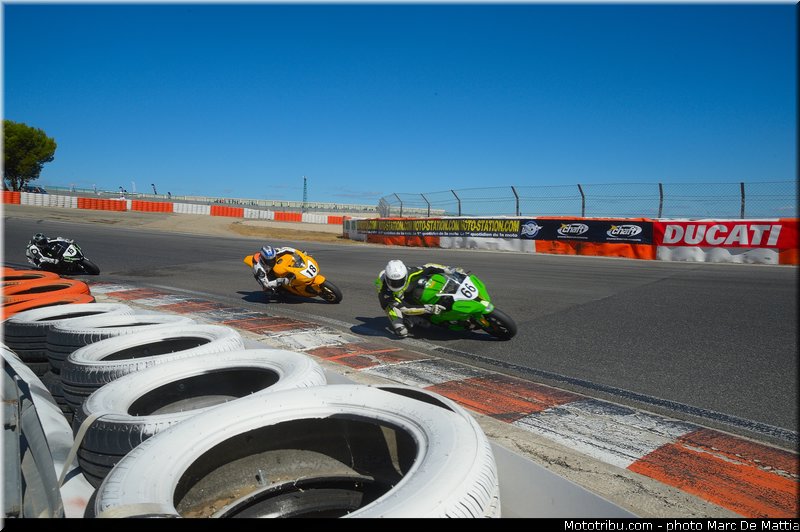 sbk_012_fsbk_2012_ledenon_2