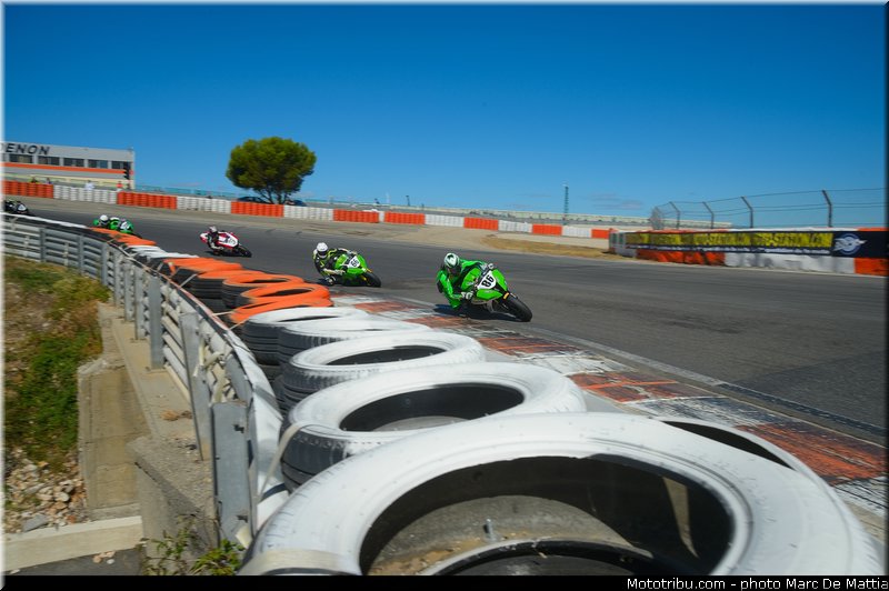 sbk_013_fsbk_2012_ledenon_2