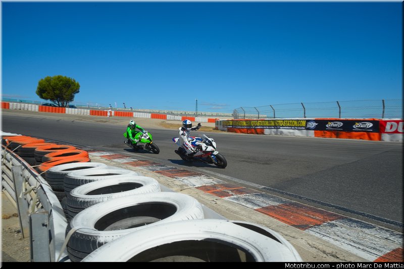sbk_014_fsbk_2012_ledenon_2