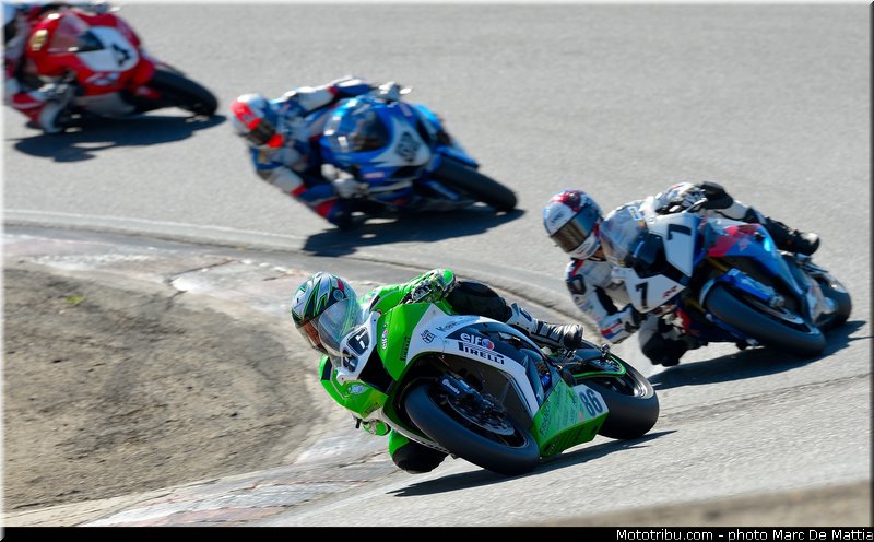 sbk_016_fsbk_2012_ledenon_2