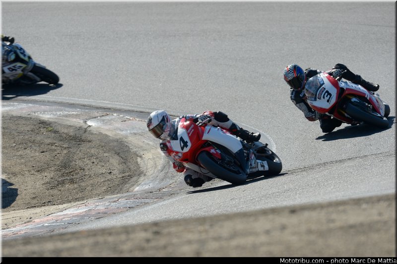 sbk_017_fsbk_2012_ledenon_2