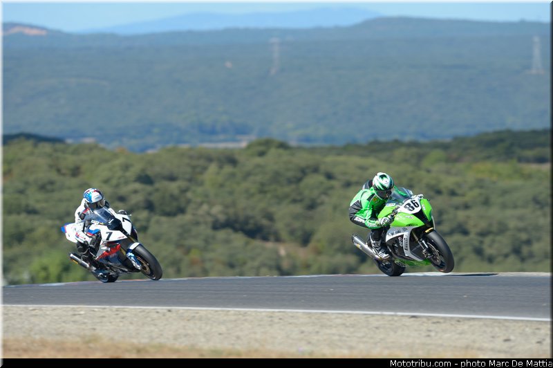 sbk_018_fsbk_2012_ledenon_2