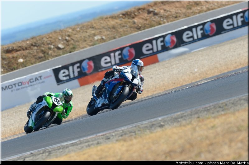 sbk_019_fsbk_2012_ledenon_2